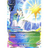 buddyfight-tcg-card-s-bt04-0049en-u-ivory-barrier-drago-knight