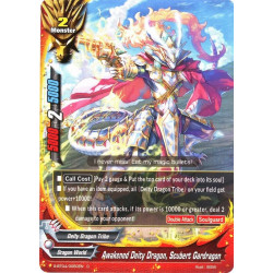buddyfight-tcg-card-s-bt04-0050en-c-awakened-deity-dragon-scubert-gardragon-drago-knight