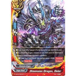 buddyfight-tcg-card-s-bt04-0051en-c-dimension-dragon-dolor-drago-knight