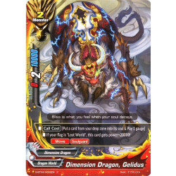 buddyfight-tcg-card-s-bt04-0052en-c-dimension-dragon-gelidus-drago-knight