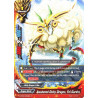 buddyfight-tcg-card-s-bt04-0053en-c-awakened-deity-dragon-fel-gardra-drago-knight