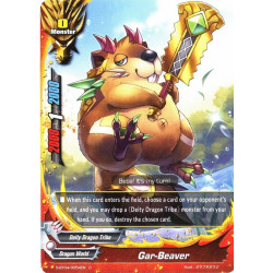buddyfight-tcg-card-s-bt04-0054en-c-gar-beaver-drago-knight