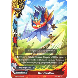 buddyfight-tcg-card-s-bt04-0055en-c-gar-swallow-drago-knight