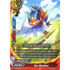 buddyfight-tcg-card-s-bt04-0055en-c-gar-swallow-drago-knight