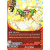 buddyfight-tcg-card-s-bt04-0056en-c-gar-e-ungl-drago-knight