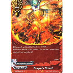 buddyfight-tcg-card-s-bt04-0057en-c-dragod-s-breath-drago-knight
