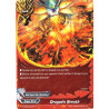 buddyfight-tcg-card-s-bt04-0057en-c-dragod-s-breath-drago-knight