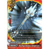 buddyfight-tcg-card-s-bt04-0058en-c-deity-dragon-beamlance-garknight-lance-drago-knight