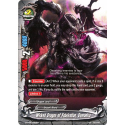 buddyfight-tcg-card-s-bt04-0059en-c-wicked-dragon-of-fabrication-demonica-drago-knight