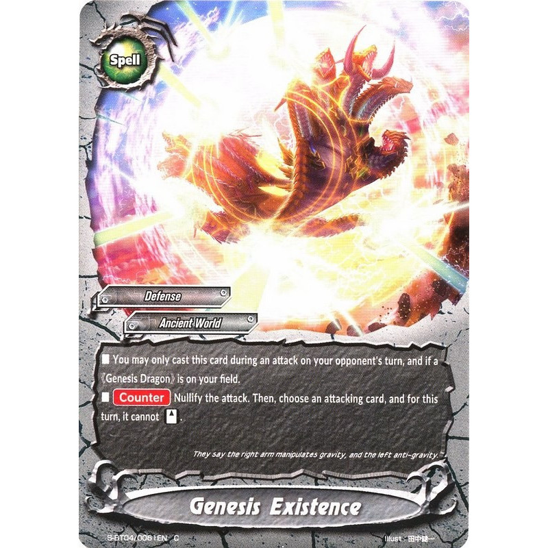 buddyfight-tcg-card-s-bt04-0061en-c-genesis-existence-drago-knight