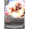 buddyfight-tcg-card-s-bt04-0061en-c-genesis-existence-drago-knight