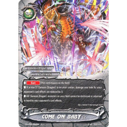buddyfight-tcg-card-s-bt04-0062en-c-come-on-baby-drago-knight