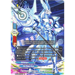 buddyfight-tcg-card-s-bt04-0064en-c-twinseer-dragon-vee-starunner-drago-knight