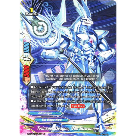 buddyfight-tcg-card-s-bt04-0064en-c-twinseer-dragon-vee-starunner-drago-knight