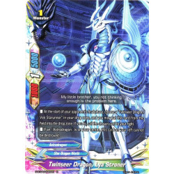 buddyfight-tcg-card-s-bt04-0065en-c-twinseer-dragon-lya-stroner-drago-knight