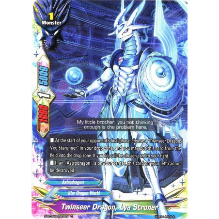 buddyfight-tcg-card-s-bt04-0065en-c-twinseer-dragon-lya-stroner-drago-knight