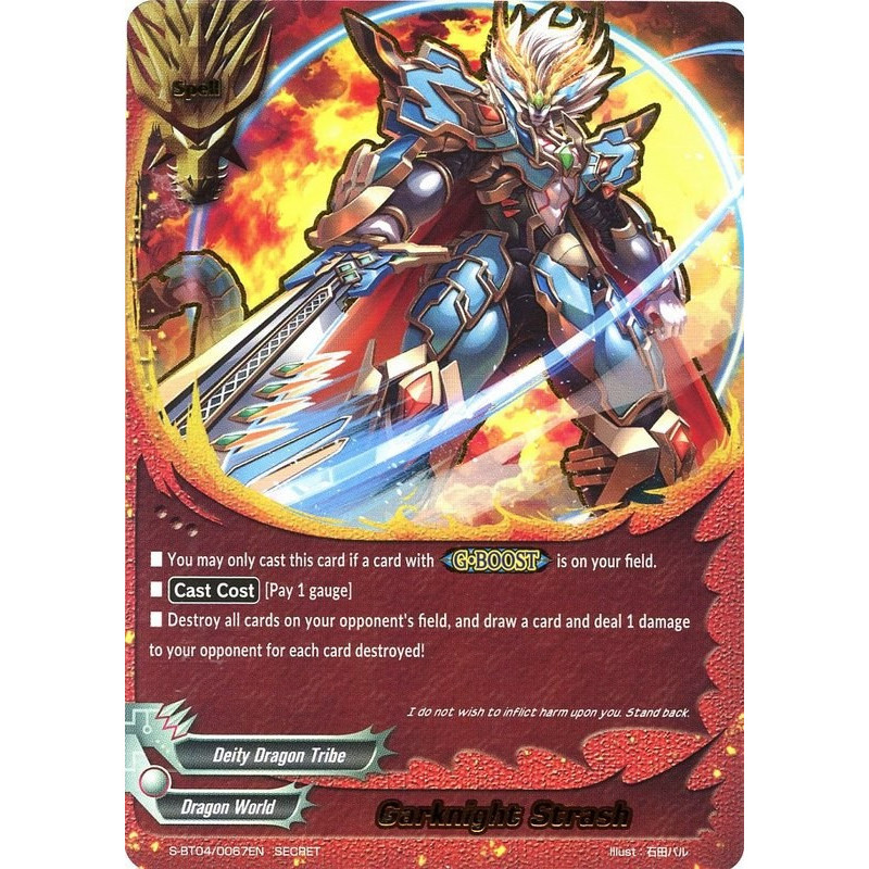 buddyfight-tcg-card-s-bt04-0067en-secret-garknight-strash-drago-knight