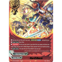 buddyfight-tcg-card-s-bt04-0068en-secret-gar-e-burst-drago-knight