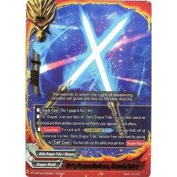 buddyfight-tcg-card-s-bt04-0069en-secret-deity-dragon-duobeam-gartwin-saber-drago-knight