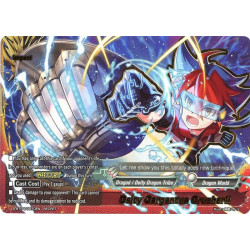 buddyfight-tcg-card-s-bt04-0070en-secret-deity-gargantua-crusher-drago-knight
