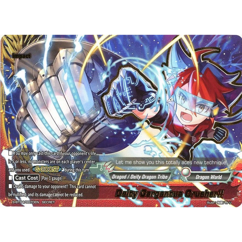 buddyfight-tcg-card-s-bt04-0070en-secret-deity-gargantua-crusher-drago-knight