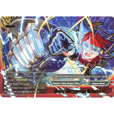 buddyfight-tcg-card-s-bt04-0070en-secret-deity-gargantua-crusher-drago-knight