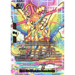 buddyfight-tcg-card-s-bt04-0071en-secret-skyseer-ardent-dragon-cross-irisnese-astrologia-drago-knight