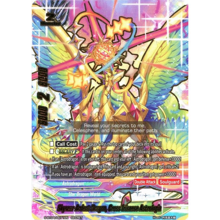 buddyfight-tcg-card-s-bt04-0071en-secret-skyseer-ardent-dragon-cross-irisnese-astrologia-drago-knight