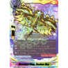 buddyfight-tcg-card-s-bt04-0072en-secret-everseer-bow-caelum-rex-drago-knight