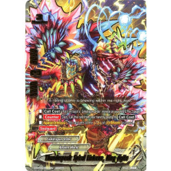 buddyfight-tcg-card-s-bt04-0073en-secret-thunderpeak-spiral-linkaxe-king-agito-drago-knight