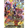 buddyfight-tcg-card-s-bt04-0073en-secret-thunderpeak-spiral-linkaxe-king-agito-drago-knight