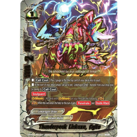 buddyfight-tcg-card-s-bt04-0074en-secret-thunderpeak-linkaxe-agito-drago-knight