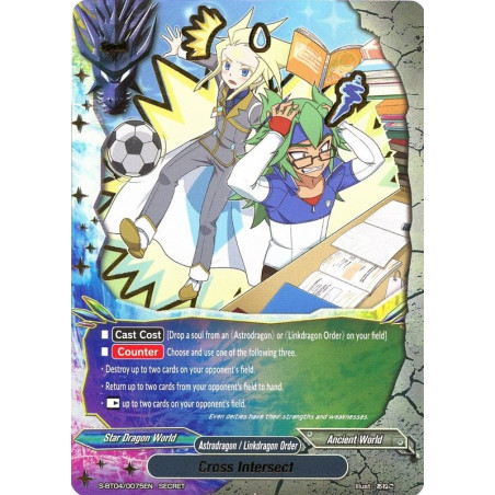 buddyfight-tcg-card-s-bt04-0075en-secret-cross-intersect-drago-knight