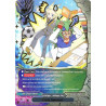 buddyfight-tcg-card-s-bt04-0075en-secret-cross-intersect-drago-knight