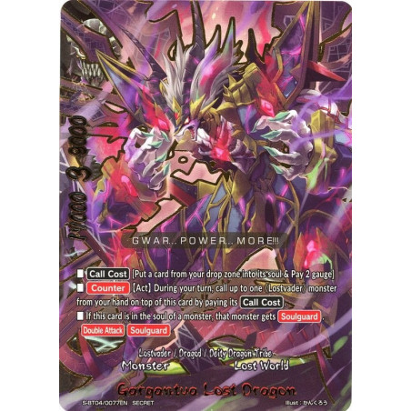buddyfight-tcg-card-s-bt04-0077en-secret-gargantua-lost-dragon-drago-knight