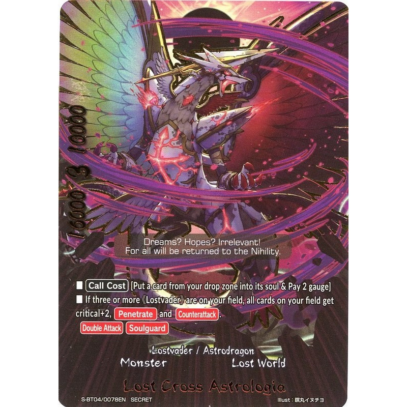 buddyfight-tcg-card-s-bt04-0078en-secret-lost-cross-astrologia-drago-knight