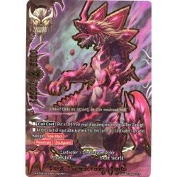 buddyfight-tcg-card-s-bt04-0079en-secret-lost-thunderaxe-agito-drago-knight