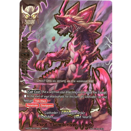 buddyfight-tcg-card-s-bt04-0079en-secret-lost-thunderaxe-agito-drago-knight