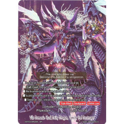 buddyfight-tcg-card-s-bt04-br02en-br-vile-demonic-husk-deity-dragon-vanity-end-destroyer-drago-knight