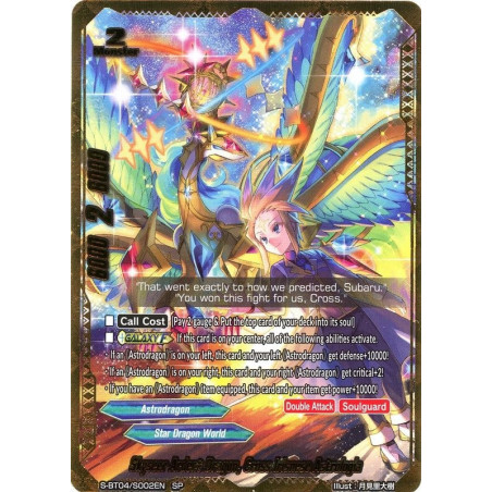 buddyfight-tcg-card-s-bt04-s002en-sp-skyseer-ardent-dragon-cross-irisnese-astrologia-drago-knight