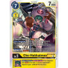 Digimon_TCG_BT12-041_AA_Cho-Hakkaimon_Alternative_Art_Across_Time_Card_Game