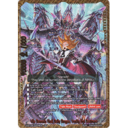 buddyfight-tcg-card-s-bt04-s004en-sp-vile-demonic-husk-deity-dragon-vanity-end-destroyer-drago-knight