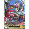 buddyfight-tcg-card-s-bt04-en-gargantua-knight-dragon-drago-knight