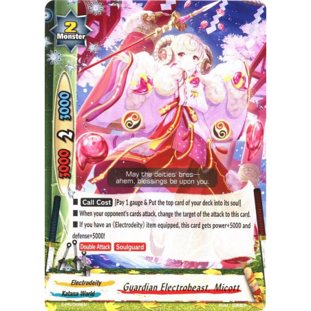 buddyfight-tcg-card-s-bt04-s-pr-066en-pr-guardian-electrobeast-micott-drago-knight