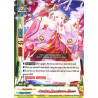 buddyfight-tcg-card-s-bt04-s-pr-066en-pr-guardian-electrobeast-micott-drago-knight