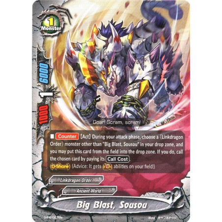 buddyfight-tcg-card-s-bt04-s-pr-067en-pr-big-blast-sousou-drago-knight