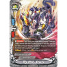 buddyfight-tcg-card-s-bt04-s-pr-067en-pr-big-blast-sousou-drago-knight
