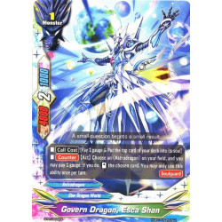 buddyfight-tcg-card-s-bt04-s-pr-068en-pr-govern-dragon-esca-shan-drago-knight