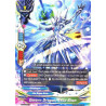 buddyfight-tcg-card-s-bt04-s-pr-068en-pr-govern-dragon-esca-shan-drago-knight