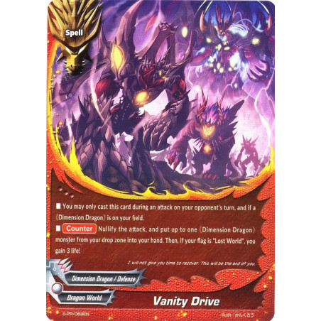 buddyfight-tcg-card-s-bt04-s-pr-069en-pr-vanity-drive-drago-knight